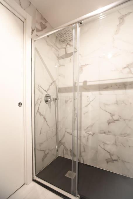 Memorable Jacuzzi Suite Navona - Top Collection Рим Екстер'єр фото